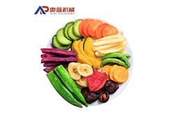 什么是VF低溫脫水設(shè)備？