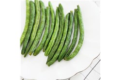 果蔬脆片未來的優(yōu)勢(shì)？