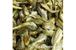 小黃魚海鮮油炸產(chǎn)品，前景廣闊